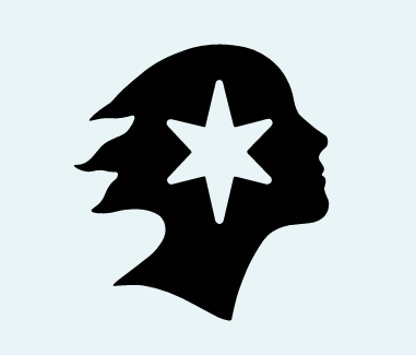 BindMinds Logo